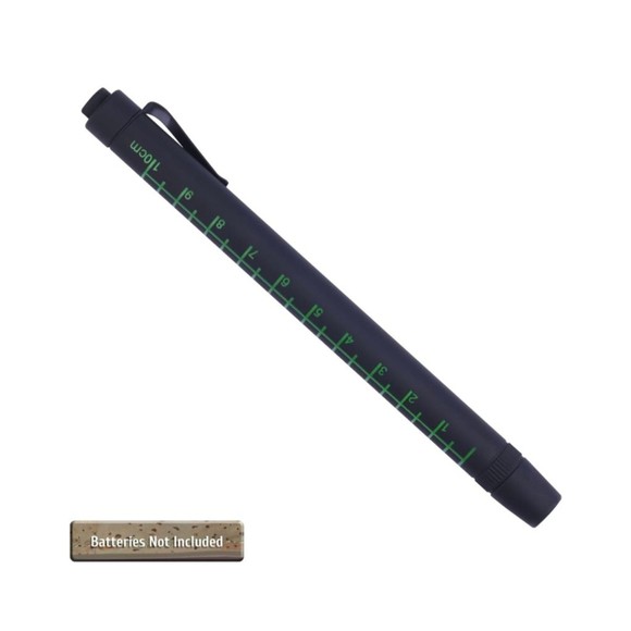 Unisex Geekidoc Pocket Organizer Kit Brown One Size - Picture 9 of 10